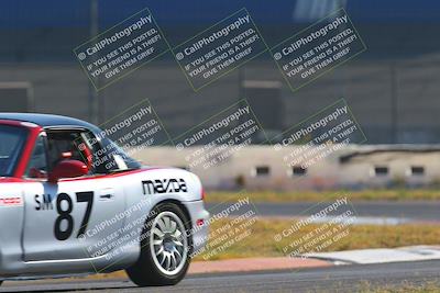 media/Jun-11-2022-Nasa (Sat) [[274fd8f6f0]]/RACE GROUP A B WARM UP/